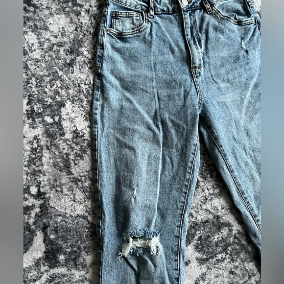 Cotton On Jeans - Picture 3 of 4